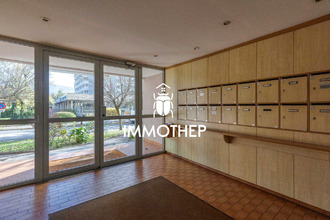 achat appartement meylan 38240