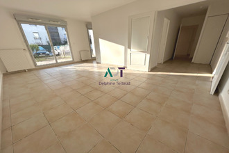 achat appartement meylan 38240