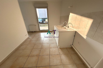 achat appartement meylan 38240