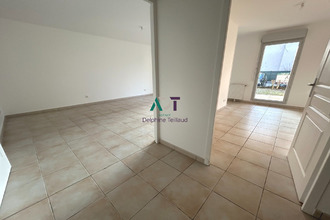 achat appartement meylan 38240