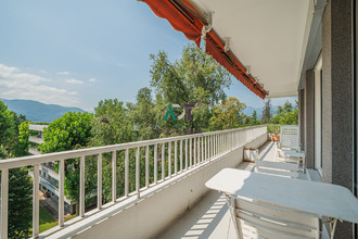 achat appartement meylan 38240