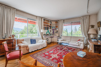 achat appartement meylan 38240