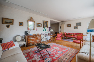 achat appartement meylan 38240