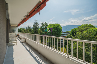 achat appartement meylan 38240