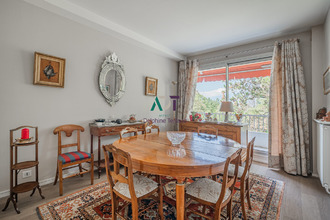 achat appartement meylan 38240