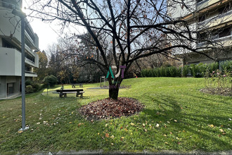 achat appartement meylan 38240