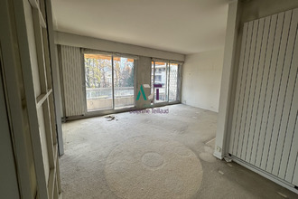 achat appartement meylan 38240