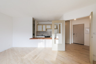 achat appartement meylan 38240