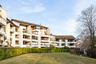 achat appartement meylan 38240