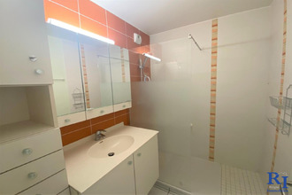 achat appartement meylan 38240