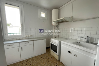 achat appartement meylan 38240
