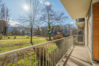 achat appartement meylan 38240