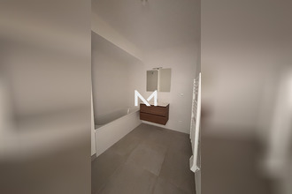 achat appartement meylan 38240