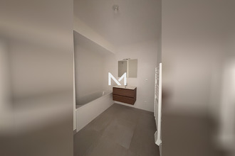 achat appartement meylan 38240