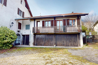 achat appartement meylan 38240