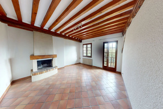 achat appartement meylan 38240