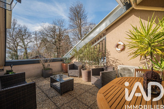 achat appartement meylan 38240