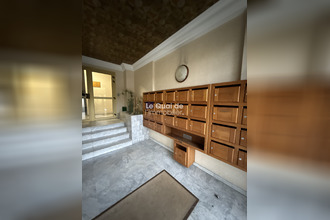 achat appartement meylan 38240