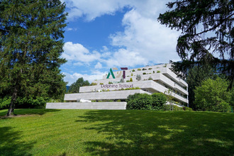 achat appartement meylan 38240