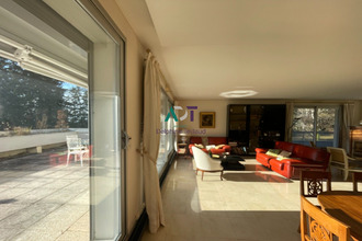 achat appartement meylan 38240