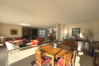 achat appartement meylan 38240