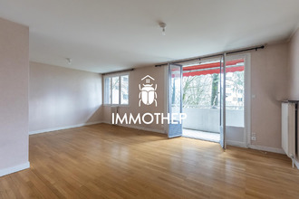 achat appartement meylan 38240