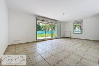 achat appartement meylan 38240