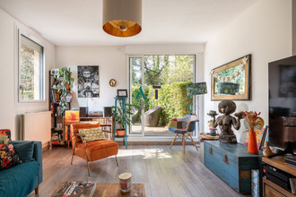 achat appartement meylan 38240