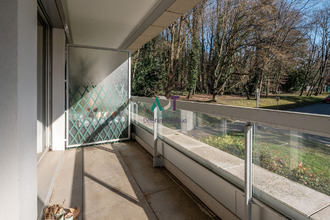 achat appartement meylan 38240