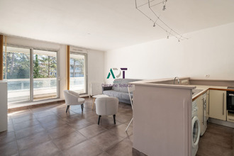 achat appartement meylan 38240