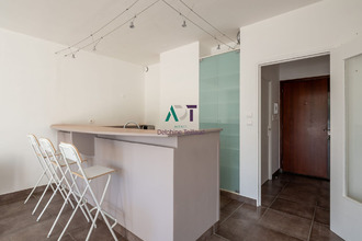 achat appartement meylan 38240