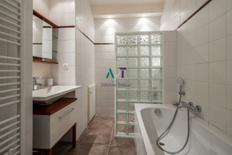 achat appartement meylan 38240