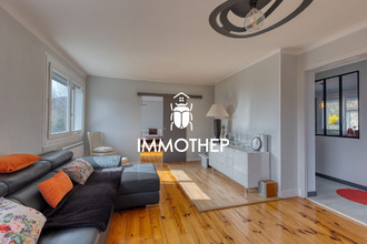 achat appartement meylan 38240