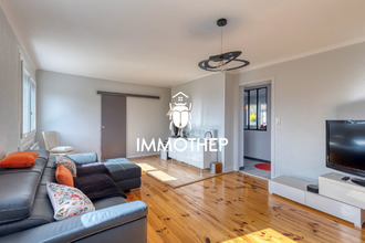 achat appartement meylan 38240