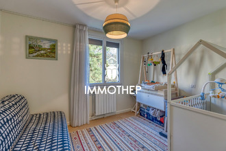 achat appartement meylan 38240