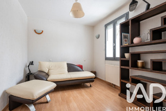 achat appartement meylan 38240