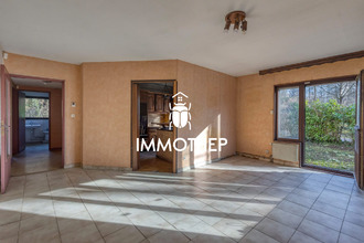 achat appartement meylan 38240