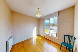 achat appartement meylan 38240