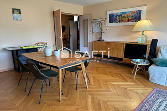 achat appartement meylan 38240