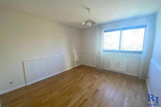 achat appartement meylan 38240