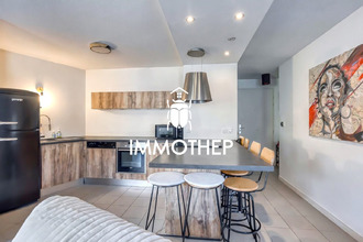 achat appartement meylan 38240