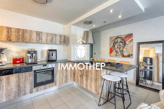 achat appartement meylan 38240