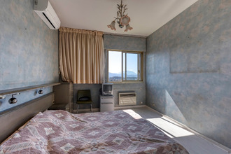 achat appartement meylan 38240