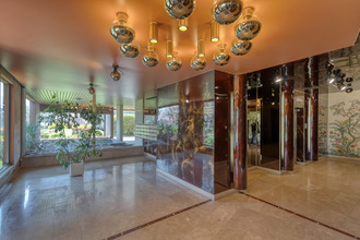 achat appartement meylan 38240