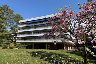 achat appartement meylan 38240