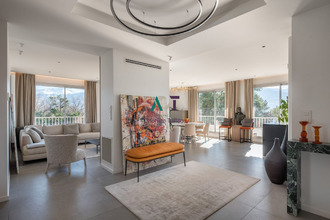 achat appartement meylan 38240