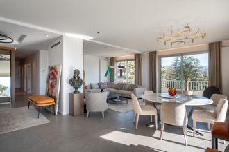 achat appartement meylan 38240