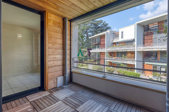 achat appartement meylan 38240