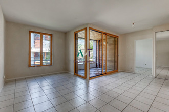 achat appartement meylan 38240