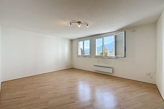 achat appartement meylan 38240